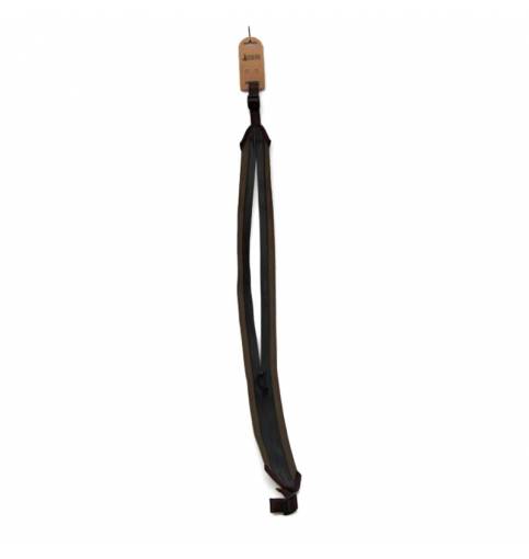 Mjoelner Backpack style Rifle sling green