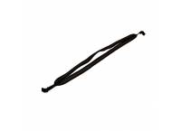 Mjoelner Backpack style Rifle sling black