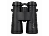 Mjoelner Heimdal VS 8x42 Hunting and Wildlife Binoculars