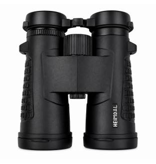 Mjoelner Heimdal VS 8x42 Hunting and Wildlife Binoculars