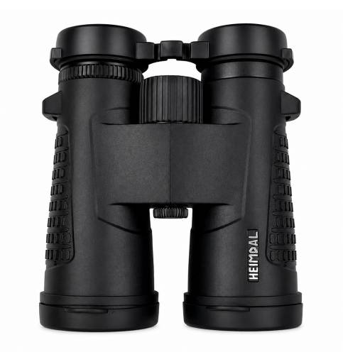 Mjoelner Heimdal VS 8x42 Hunting and Wildlife Binoculars