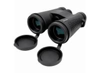 Mjoelner Heimdal VS 8x42 Hunting and Wildlife Binoculars