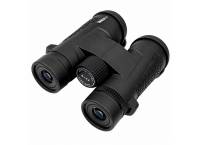 Mjoelner Heimdal VS 8x42 Hunting and Wildlife Binoculars