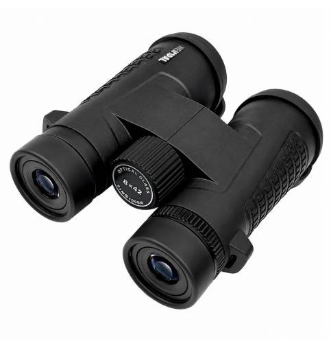 Mjoelner Heimdal VS 8x42 Hunting and Wildlife Binoculars