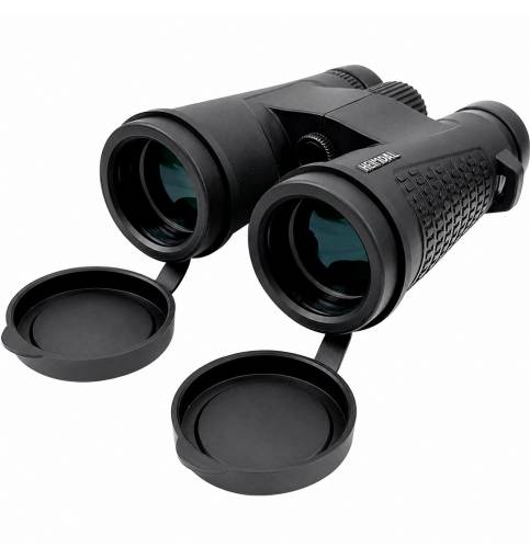 Mjoelner Heimdal VS 10x42 Hunting and Wildlife Binoculars