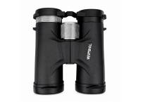 Mjoelner Heimdal XO 8x42 - Professional Hunting Binoculars