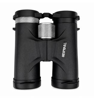 Mjoelner Heimdal XO 8x42 - Professional Hunting Binoculars