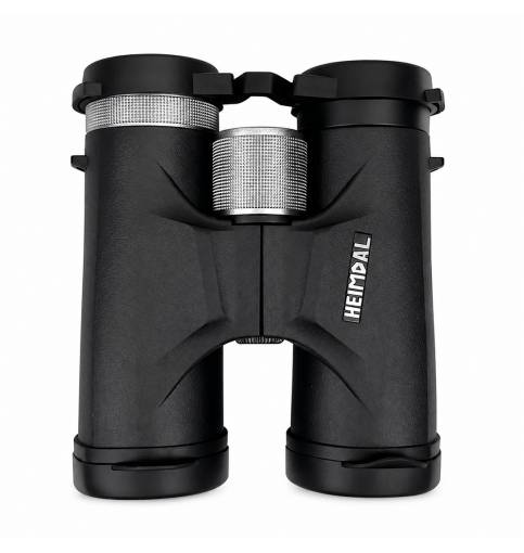 Mjoelner Heimdal XO 8x42 - Professional Hunting Binoculars