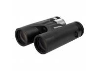 Mjoelner Heimdal XO 8x42 - Professional Hunting Binoculars