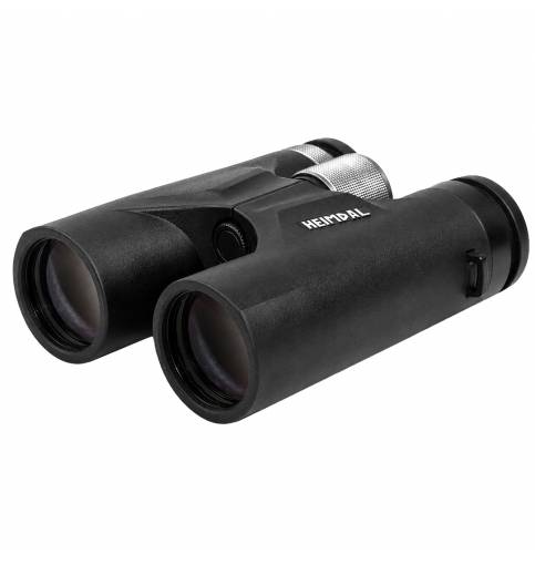 Mjoelner Heimdal XO 8x42 - Professional Hunting Binoculars