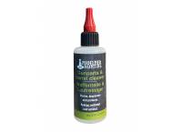 Mjoelner Gun cleaner 100 ml.
