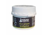 Mjoelner Gun grease 70 gr.