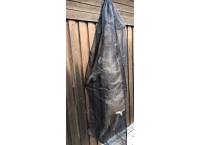 Mjoelner Flynet Bag Roedeer