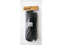 Mjoelner Flynet Bag Roedeer