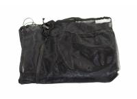 Mjoelner Flynet Bag Red Deer / Wildboar