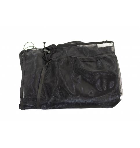Mjoelner Flynet Bag Red Deer / Wildboar