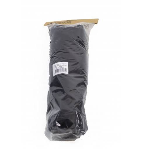 Mjoelner Flynet Bag Red Deer / Wildboar