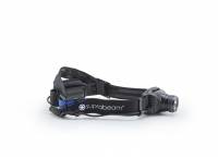 Suprabeam V3air 340 lm Head Lamp