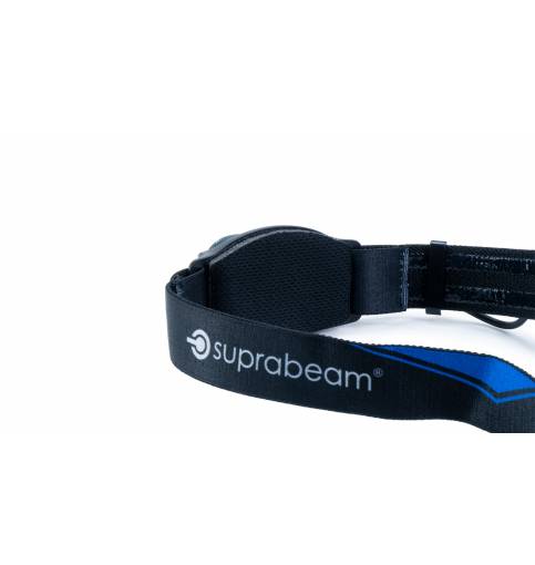 Suprabeam V3air 340 lm Head Lamp