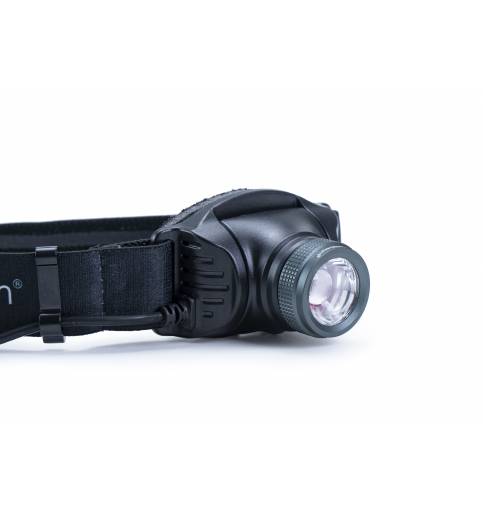 Suprabeam V3air 340 lm Head Lamp