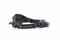 Suprabeam V3pro rechargeable 1000 lm Head Lamp