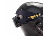 Suprabeam V3pro rechargeable 1000 lm Head Lamp