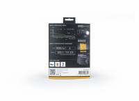 Suprabeam V3pro rechargeable 1000 lm Head Lamp