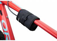 Suprabeam B6r Ultimate 4200 lm Headlamps and Bikelights sets Power-Pack Li-Ion 36 Wh