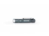 Suprabeam Q1mini 120 lm Torch