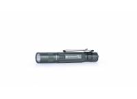 Suprabeam Q1mini 120 lm Torch