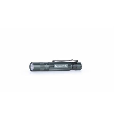 Suprabeam Q1mini 120 lm Torch