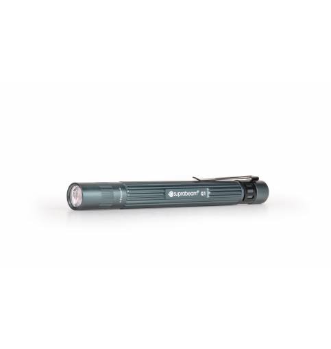 Suprabeam Q1 160 lm  Torch