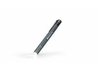 Suprabeam Q1 160 lm  Torch