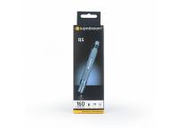 Suprabeam Q1 160 lm  Torch