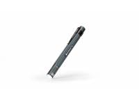 Suprabeam Q1true color 160 lm  Torch