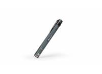 Suprabeam Q1true color 160 lm  Torch