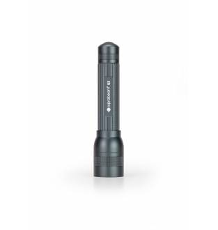 Suprabeam Q2 200 lm  Torch
