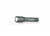 Suprabeam Q2 200 lm  Torch
