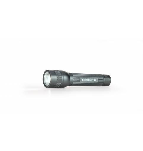 Suprabeam Q2 200 lm  Torch