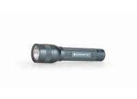 Suprabeam Q2 200 lm  Torch
