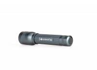 Suprabeam Q2xr 800 lm Torch