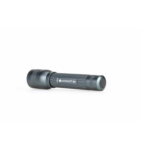 Suprabeam Q2xr 800 lm Torch