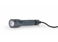 Suprabeam Q2xr 800 lm Torch