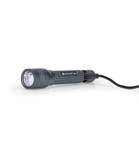Suprabeam Q2xr 800 lm Torch