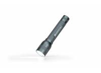 Suprabeam Q2xr 800 lm Torch