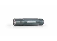 Suprabeam Q3 380 lm Compact Torch