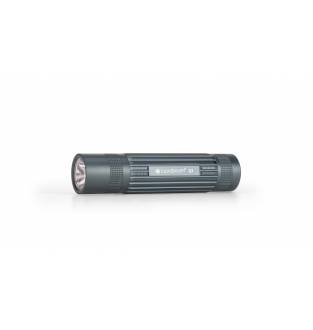Suprabeam Q3 380 lm Compact Torch