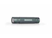 Suprabeam Q3r 1100 lm Rechargeable Torch