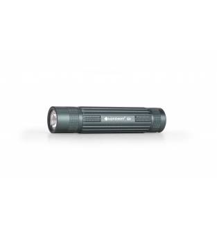 Suprabeam Q3r 1100 lm Rechargeable Torch