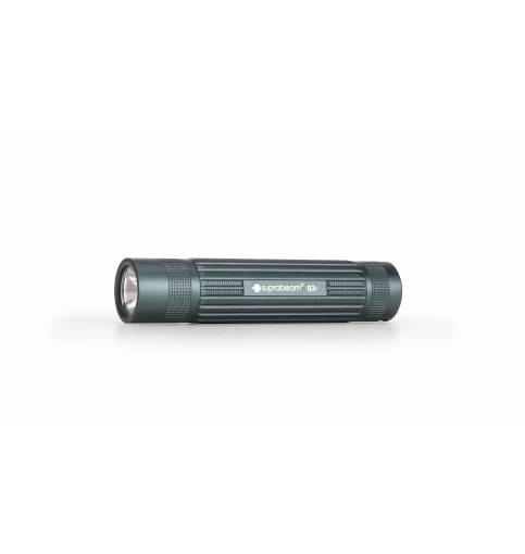 Suprabeam Q3r 1100 lm Rechargeable Torch